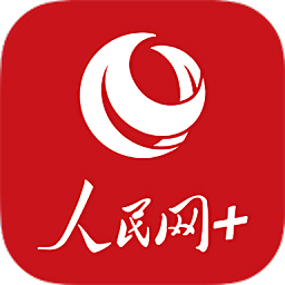 米兰官网最新动态与新闻更新